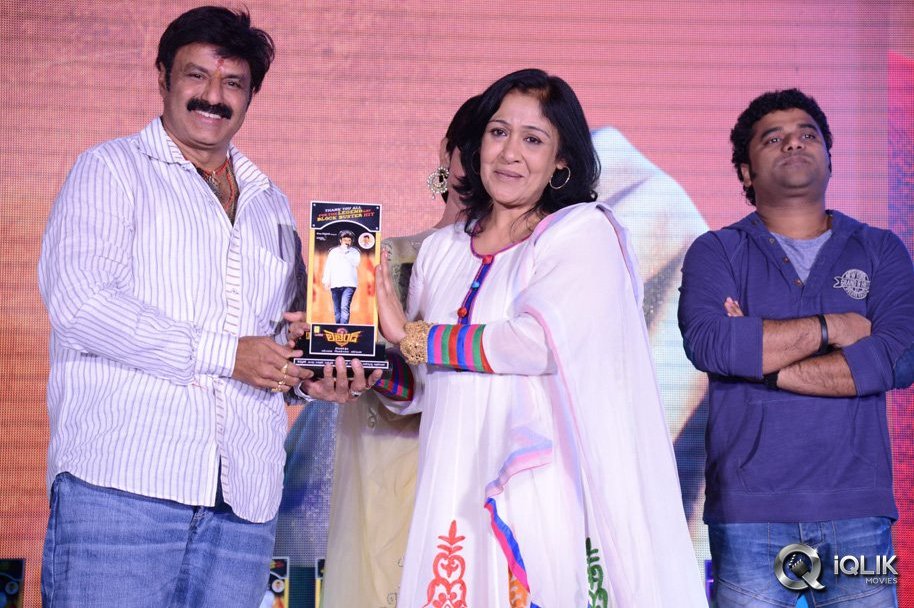 Legend-Movie-Success-Meet